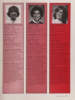 1981-1982_Vol_85 page 136.jpg